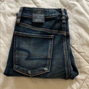 NWT American Eagle Jeans